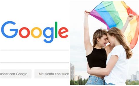 6,865 orgasmos <b>lesbianas</b> FREE videos found on XVIDEOS for this search. . Lesbiana pornografia
